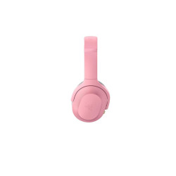 Headphones/Headset Wireless