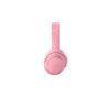 Headphones/Headset Wireless