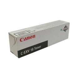 Toner C-Evx 18 For