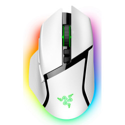Basilisk V3 Pro Mouse
