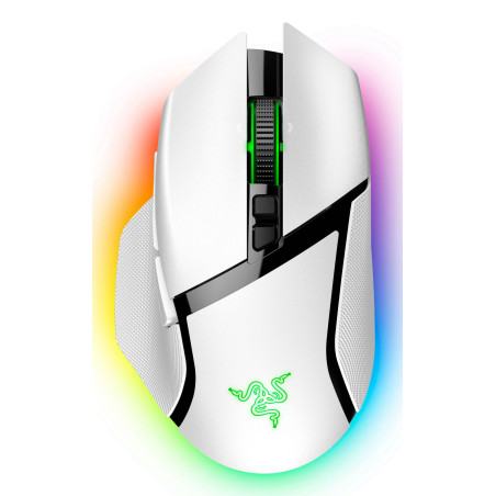 Basilisk V3 Pro Mouse