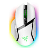 Basilisk V3 Pro Mouse