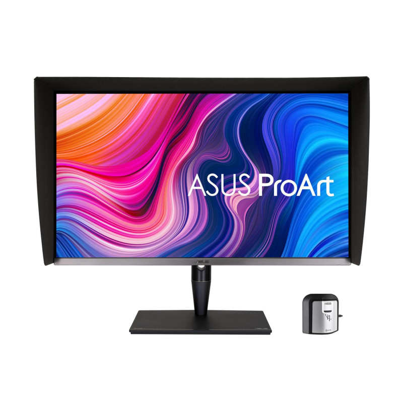 2Ucg-K 81.3 Cm (32") 3840 X