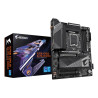 B760 Aorus Elite Ax Ddr4
