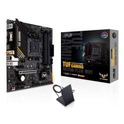 Amd A520 Socket Am4 Micro Atx