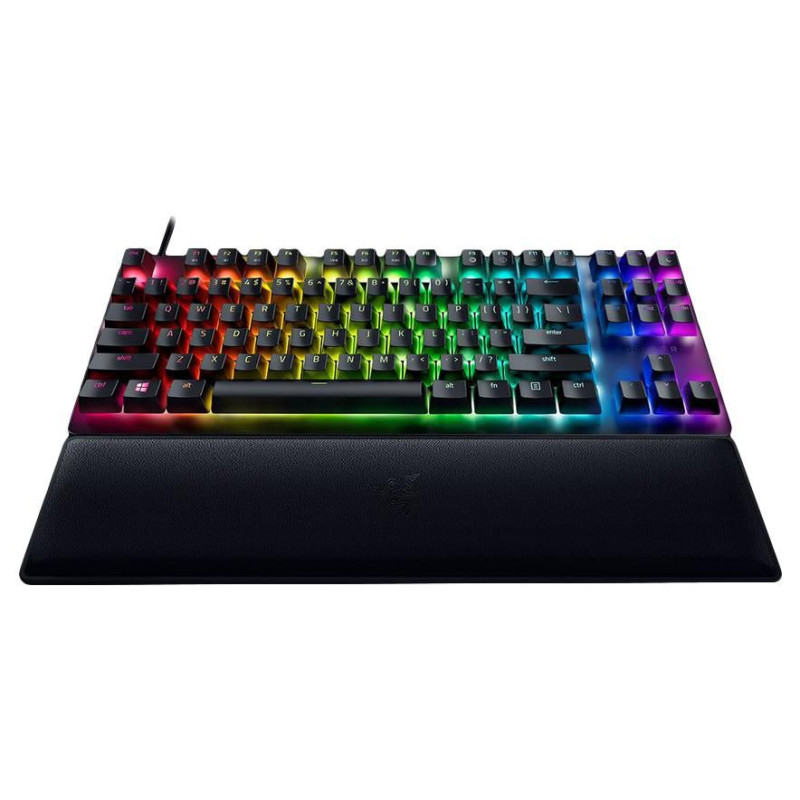 Keyboard Usb Qwertz German
