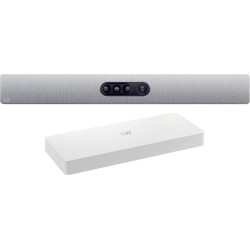 Quad Camera 15.1 Mp Grey,