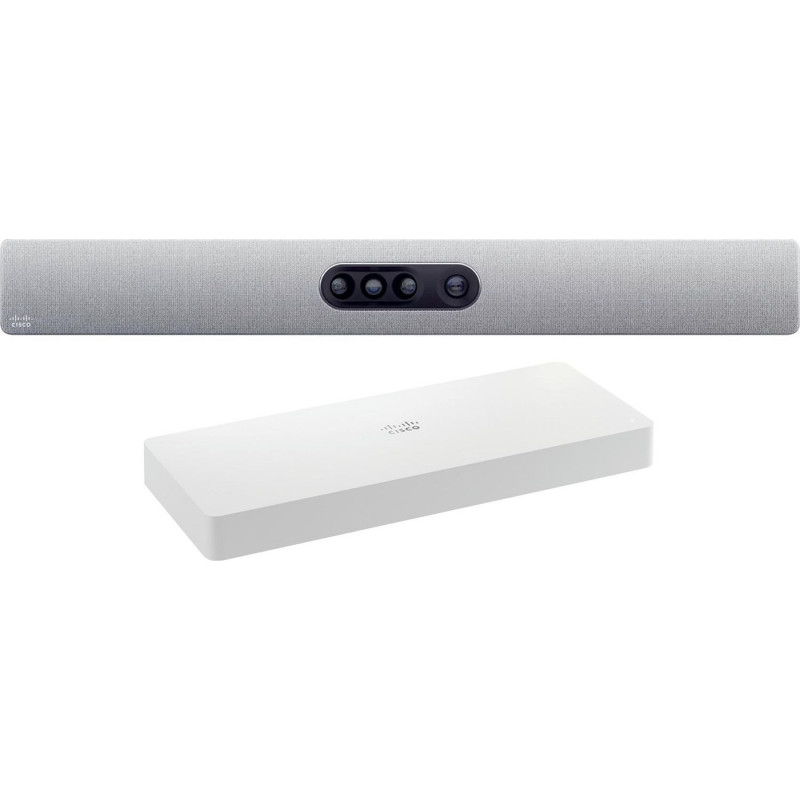 Quad Camera 15.1 Mp Grey,
