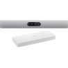 Quad Camera 15.1 Mp Grey,