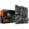 Motherboard Intel B760