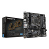 Motherboard Intel B760 Lga | APLIUM