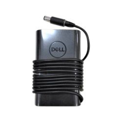 AC Adapter, 65W, 19.5V, 3