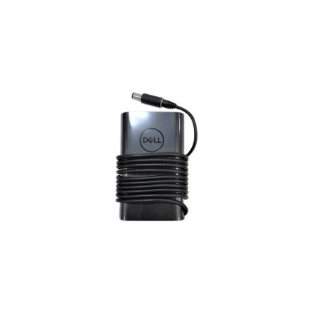 AC Adapter, 65W, 19.5V, 3