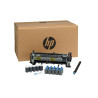 220V Maintenance Kit