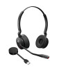 Engage 55 Ms Stereo Headset