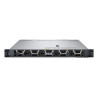 Poweredge R650Xs Server 480