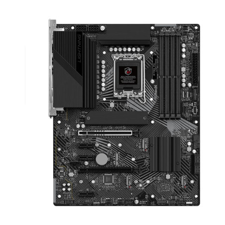 Intel Z790 Lga 1700 Atx