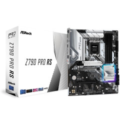 Intel Z790 Lga 1700 Atx