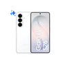 Samsung S26 5G 256GB White
