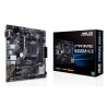 Amd B450 Socket Am4 Micro Atx