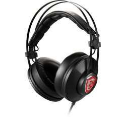 H991 - Headset - full size