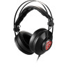 H991 - Headset - full size