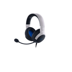Kaira X Headset Wired