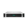 Proliant Dl380 G10+ Server