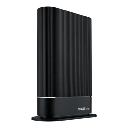Wireless Router Gigabit