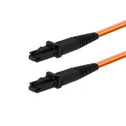 Fiber Patch Cable -