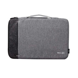 Vero Obp Notebook Case 39.6