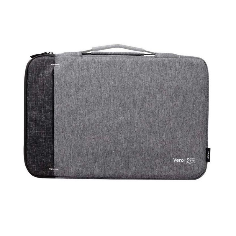 Vero Obp Notebook Case 39.6