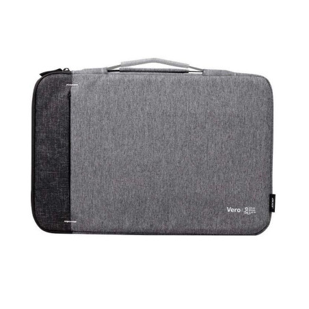 Vero Obp Notebook Case 39.6