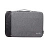 Vero Obp Notebook Case 39.6