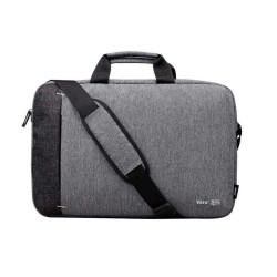 Vero Obp Notebook Case 39.6