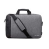 Vero Obp Notebook Case 39.6