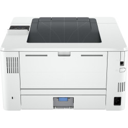 Laserjet Pro Hp 4002Dne