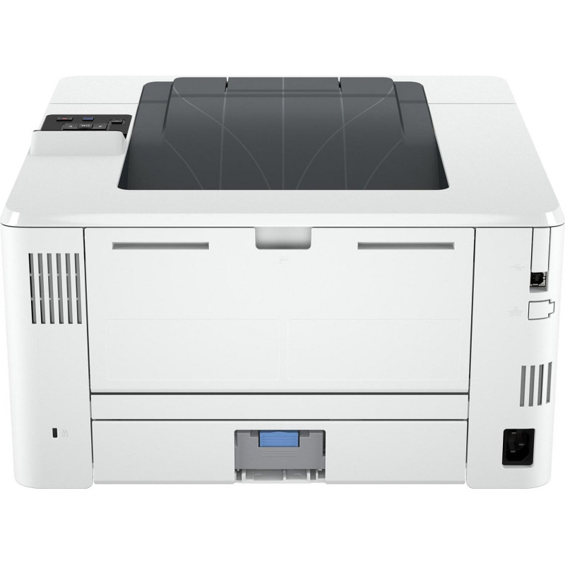 Laserjet Pro Hp 4002Dne