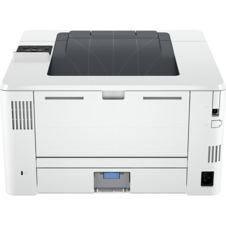 Laserjet Pro Hp 4002Dne