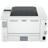 Laserjet Pro Hp 4002Dne