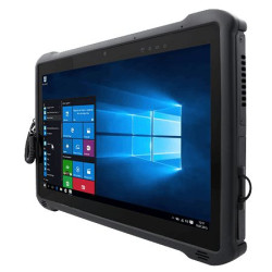 11.6" Intel Core i5-7200U