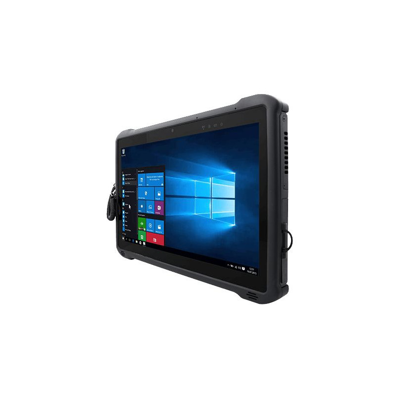 11.6" Intel Core i5-7200U