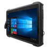 11.6" Intel Core i5-7200U