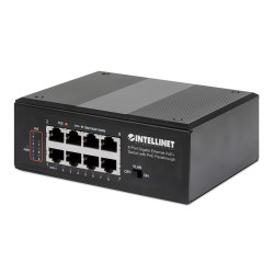 Network Switch Gigabit