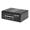 Network Switch Gigabit