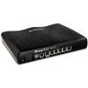 Vigor2927 Wired Router | APLIUM