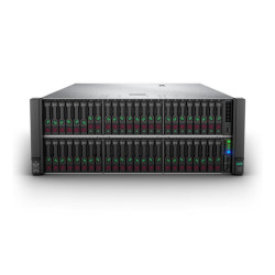 Proliant Dl580 Server Rack