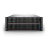 Proliant Dl580 Server Rack