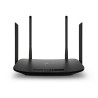 Ac1200 Wireless Router Fast
