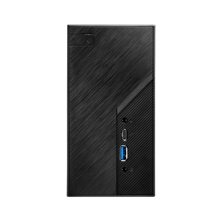 Deskmini H470 1.92L Sized Pc